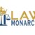 Law Monarch