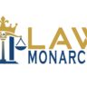 Law Monarch