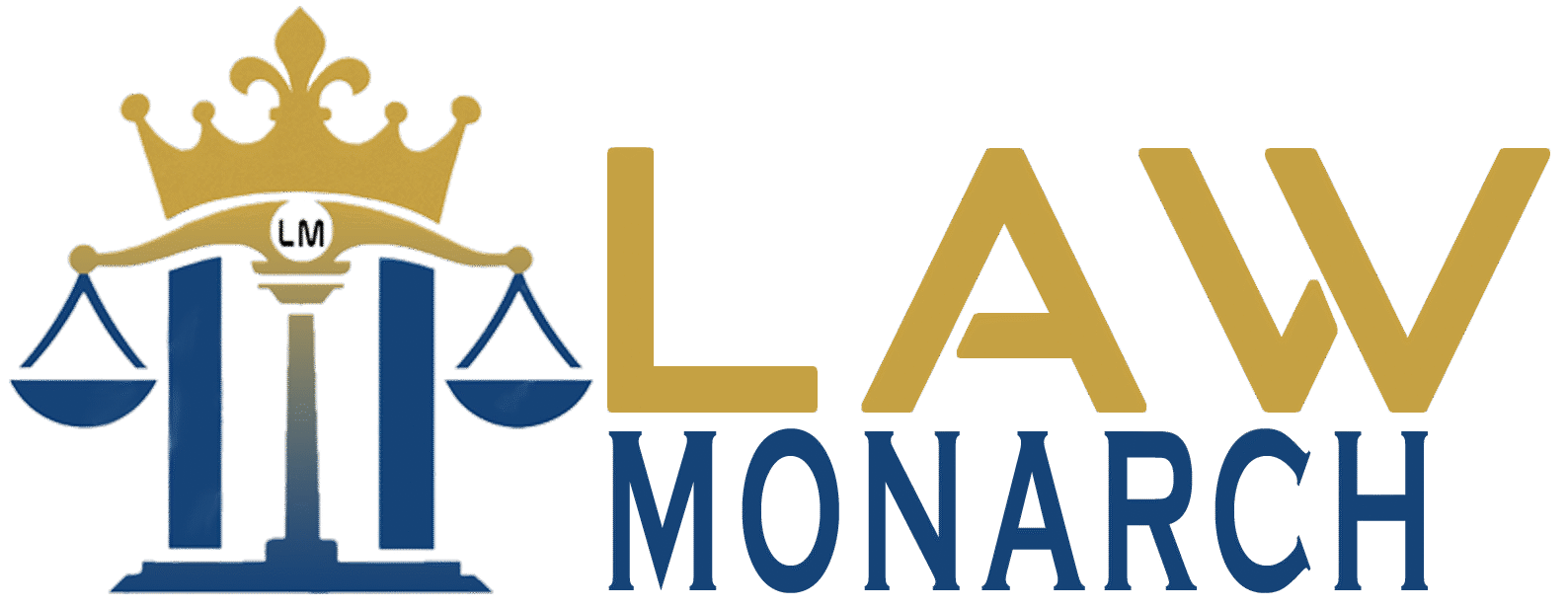Law Monarch