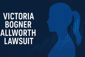 Read more about the article Victoria Bogner Allworth Lawsuit: Truth, Trouble, and What Comes Next