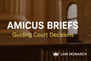 Read more about the article How Perkins Coie Shapes U.S. Law with Amicus Briefs