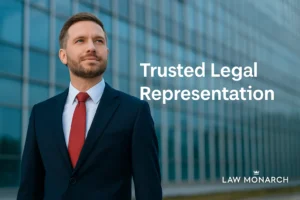 Read more about the article Anderson Law Austin TX: A Complete Guide for Clients