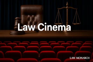Read more about the article Law Cinema: What’s Real and What’s Not
