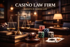 Read more about the article Casino Law Firm ABQ NM Reviews: What Clients Really Say