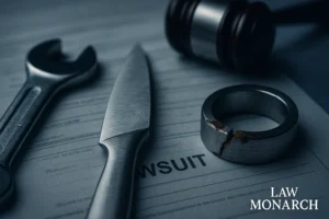 Read more about the article Material Inox Lawsuits: What They Are and Why They Matter