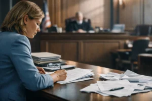 Read more about the article Helga Timm Legal Appeals Explained in Simple Terms