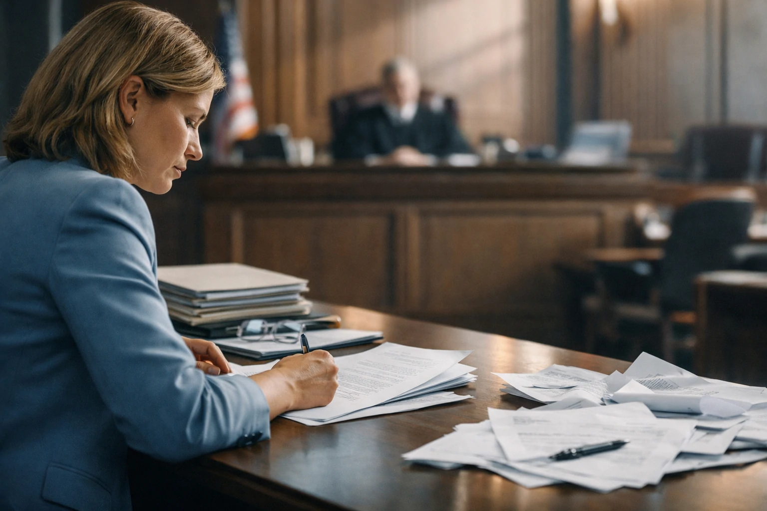 Read more about the article Helga Timm Legal Appeals Explained in Simple Terms