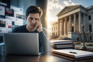 Read more about the article Blingle Lawsuit (Blinglelawsuit) Facts, Claims, and Real Concerns