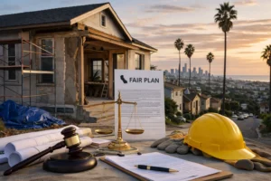 Read more about the article California Renovation Slowdown: Legal Traps to Avoid