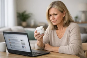 Read more about the article Crepe Erase Lawsuit: Claims, Complaints, and Facts