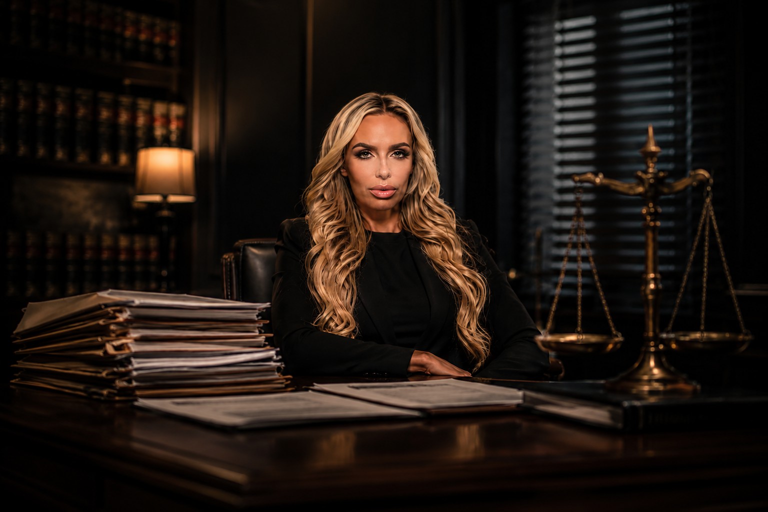 Read more about the article Phoenix Marie Lawsuit: Court Records, Claims, Timeline, and Latest Update