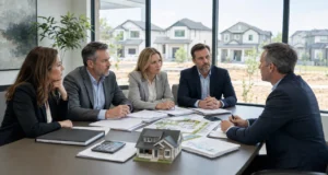 Read more about the article Dapper Development Lawsuit Claims, Court Rulings, and Case Status