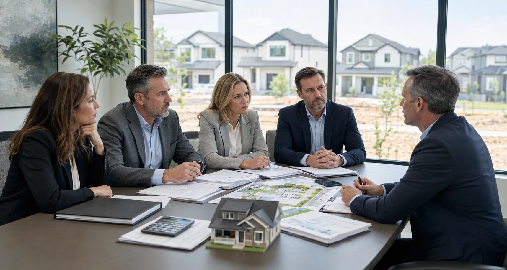Read more about the article Dapper Development Lawsuit Claims, Court Rulings, and Case Status