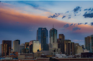 Read more about the article I-25 Through Denver’s Tech Center: Where the Data Shows Commercial Trucks Are Causing the Most Chaos (2023–2026)