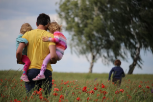 Read more about the article Co-Parenting Strategies That Hold Up in Court
