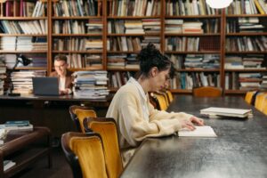 Read more about the article How to Evaluate an Online Juris Doctor Program Beyond Convenience
