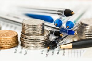 Read more about the article Understanding Bad Faith Insurance Practices After an Accident