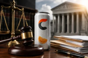 Read more about the article Celsius Drink Lawsuit Settlement, Latest Cases, and Legal Updates