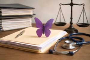 Read more about the article Lupus Disability Denials: 5 Documentation Gaps