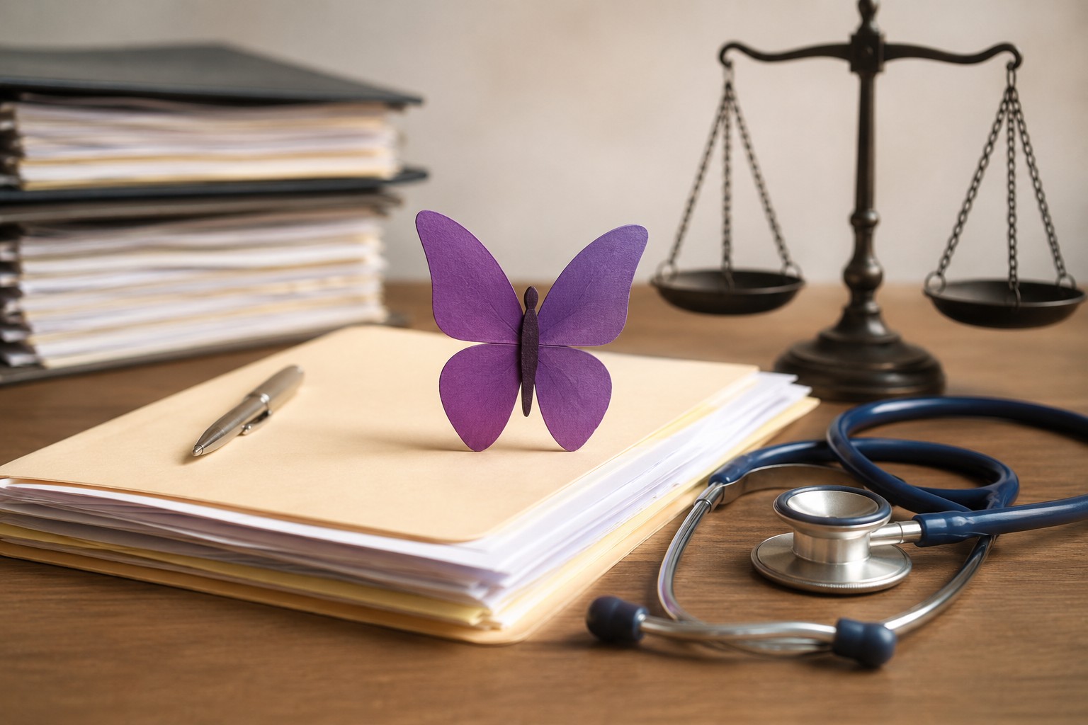 Read more about the article Lupus Disability Denials: 5 Documentation Gaps
