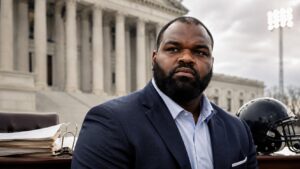 Read more about the article Michael Oher Lawsuit Update as Major Court Battle Continues