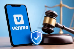 Read more about the article Venmo Class Action Lawsuit Update, Claims, and Payout Facts